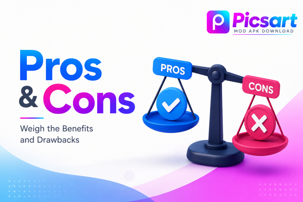 Picsart Apk Download Old Version