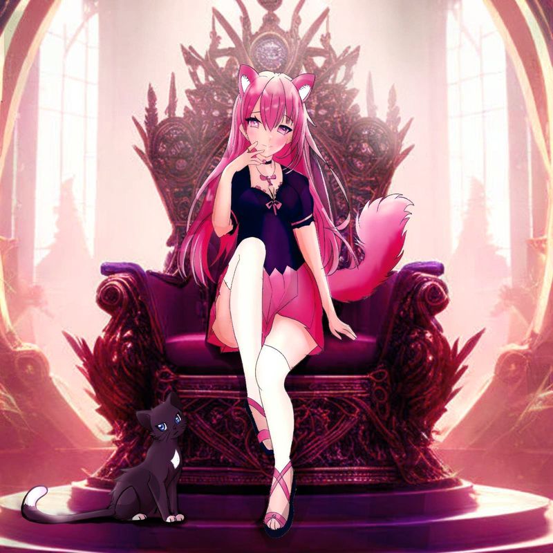 Character illustration 31
